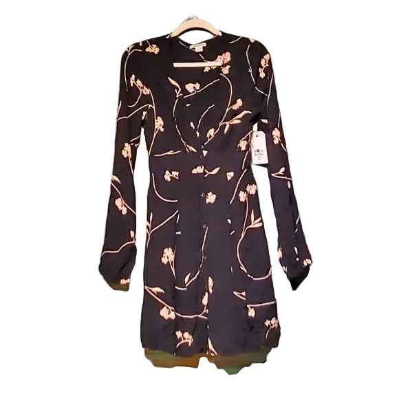 Billabong Women's Your Love Skater Dress *CLEARANCE*
