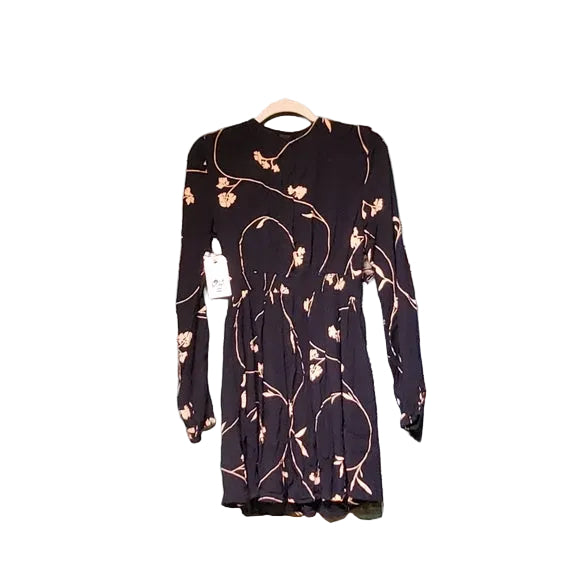 Billabong Women's Your Love Skater Dress *CLEARANCE*
