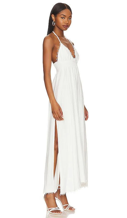 Robe Zoe pour femme de Peixoto