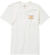 Load image into Gallery viewer, Billabong Men&#39;s Support Short Sleeve T-Shirt