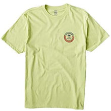 Load image into Gallery viewer, Billabong Men&#39;s Seashore Short Sleeve T-Shirt