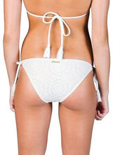 Load image into Gallery viewer, Billabong Juniors Harper Bikini Bottom