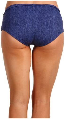 Bas de maillot de bain shorty Rip Curl Juniors Kuta Beach