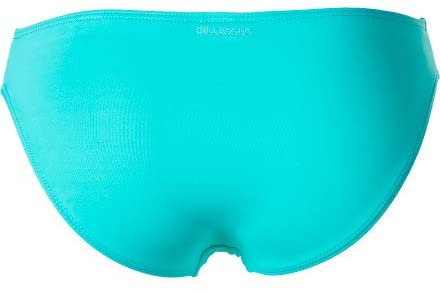 Billabong Juniors Surfside Capri Bikini Bottom - Indi Surf