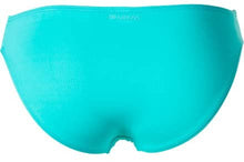 Load image into Gallery viewer, Billabong Juniors Surfside Capri Bikini Bottom - Indi Surf