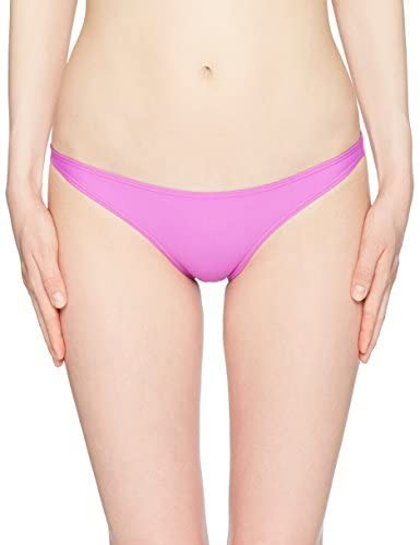 Rip Curl Classic Surf Full Coverage Bikini Bottom - Indi Surf