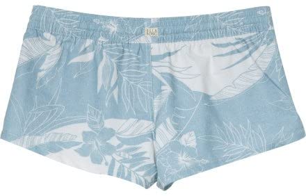 Billabong Junior's Reckless Sun Shorts