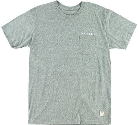 O'Neill Men's O'Riginals Culver Tee - Indi Surf