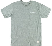 Load image into Gallery viewer, O&#39;Neill Men&#39;s O&#39;Riginals Culver Tee - Indi Surf