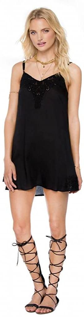 Robe Silva pour femme de la société Amuse