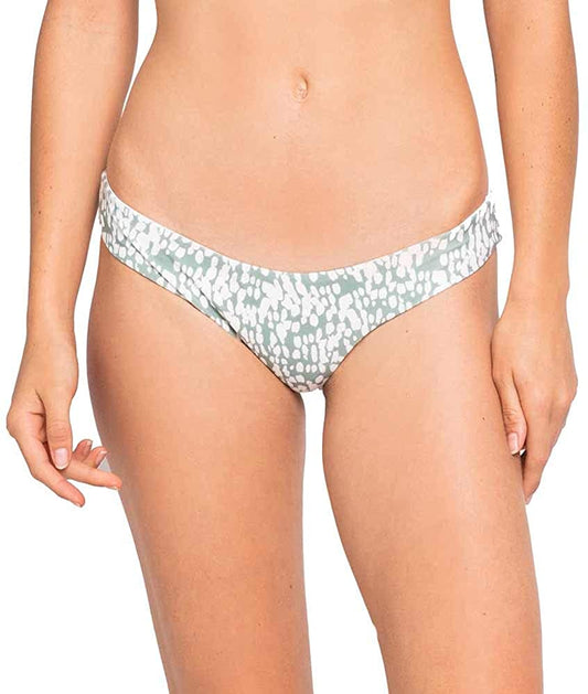 L*Space Damen Sandy Bikinihose