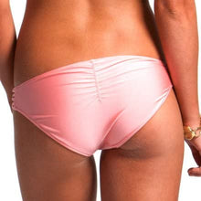 Load image into Gallery viewer, Rip Curl Juniors Alana Hipster Pant Bikini Bottom