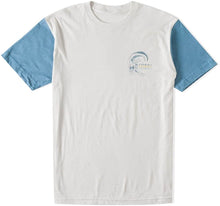 Load image into Gallery viewer, O&#39;Neill Men&#39;s Channels Short Sleeve T-Shirt