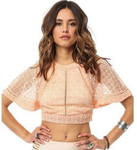 Load image into Gallery viewer, O&#39;Neill Womens Trina Top Shirt