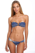 Load image into Gallery viewer, Despi Junior&#39;s Al Mare Bikini Top
