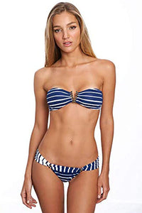 Despi Junior's Al Mare Bikini Top