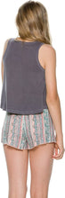 Load image into Gallery viewer, O&#39;Neill Girls Luna Child Graphic Tank