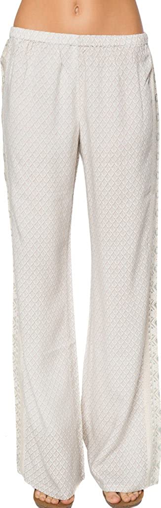 O'NEILL Junior's Charlie Pant - Indi Surf