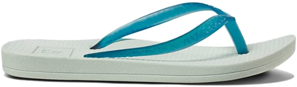 Reef Girls Little Escape Lux Sandals - Indi Surf