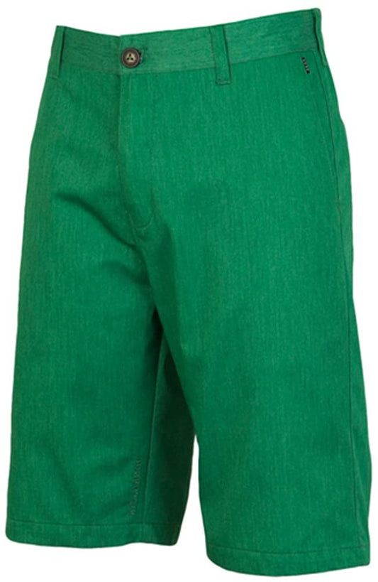 Billabong Jungen Carter Walkshorts