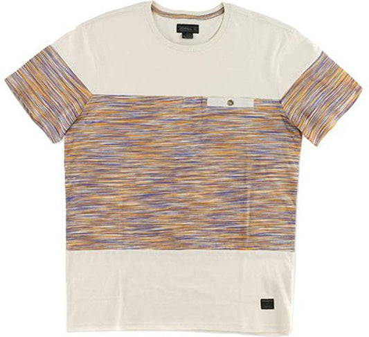 T-shirt ras du cou Ya Mate pour homme de O'Neill