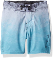 Load image into Gallery viewer, O&#39;Neill Boys Sneakyfreak Surface Quick Dry Stretch Boardshorts