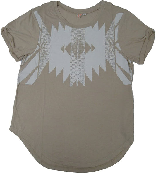 Rip Curl Women's Wyatt Short-Sleeve Shirt