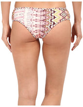 Load image into Gallery viewer, O&#39;Neill Women&#39;s Bahia Hipster Bikini Bottom