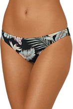 Load image into Gallery viewer, Rhythm Women&#39;s Kauai Beach Bikini Bottom