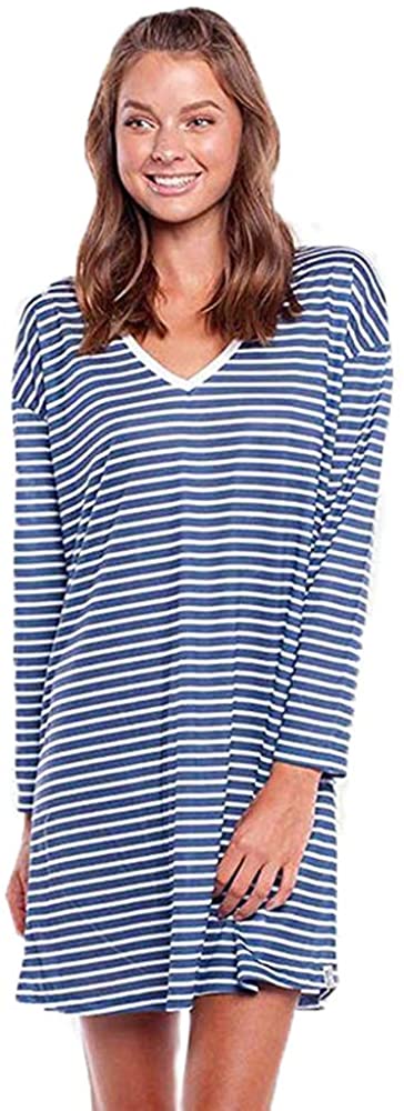 Rhythm Junior's Swell Tunic
