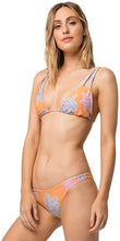 Load image into Gallery viewer, O&#39;Neill Women&#39;s Zilla Classic Pant Swimsuit