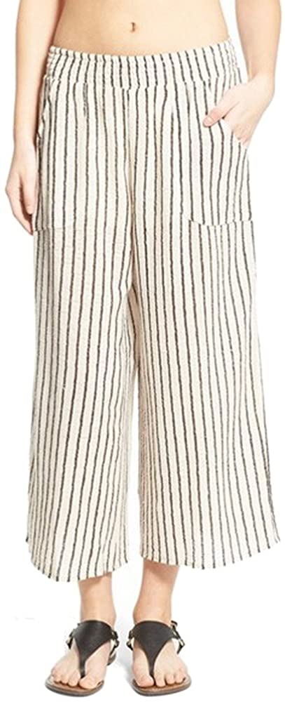 Billabong Juniors Sunny Dazer Pant