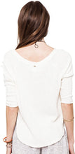 Load image into Gallery viewer, O&#39;Neill Women&#39;s Caleb Blouse