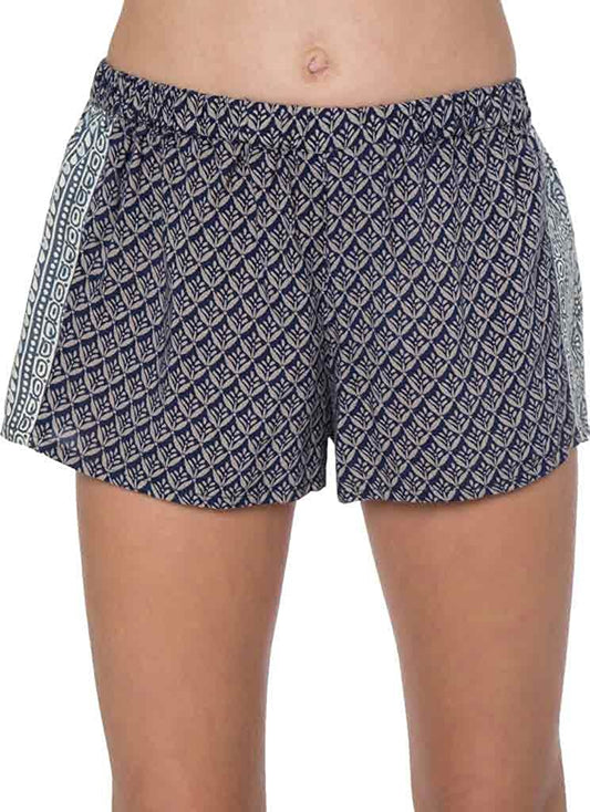 O'Neill Mädchen Harlem Shorts