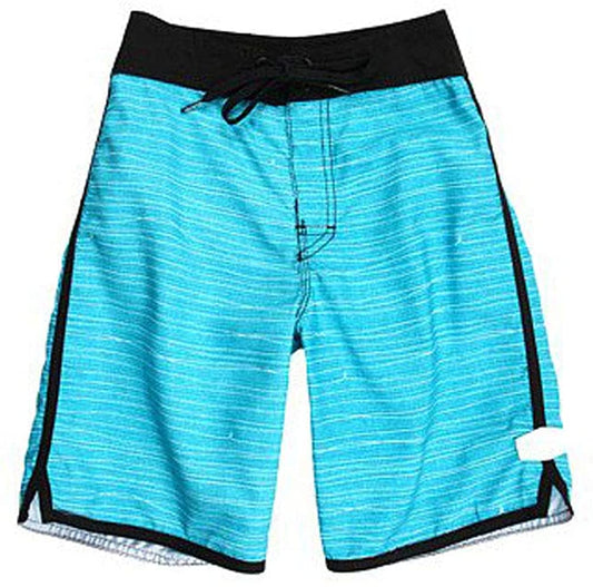 Billabong Jungen Wired Boardshorts