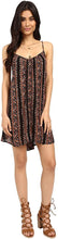 Load image into Gallery viewer, Amuse Womens Onyx Dress