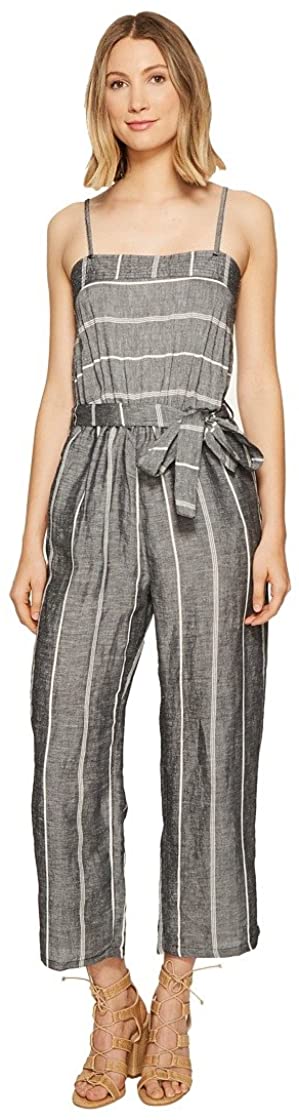 O'Neill Junior's Knox Tank Jumper - Indi Surf