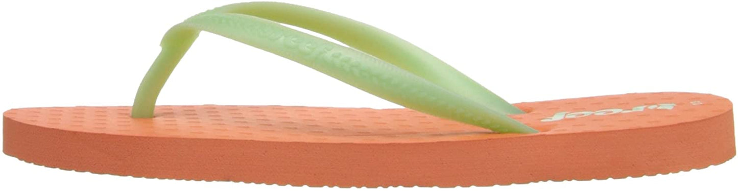 Reef Girls Little Chakras Kids Sandal