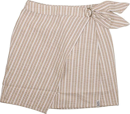 Rhythm Junior's Islander Skirt