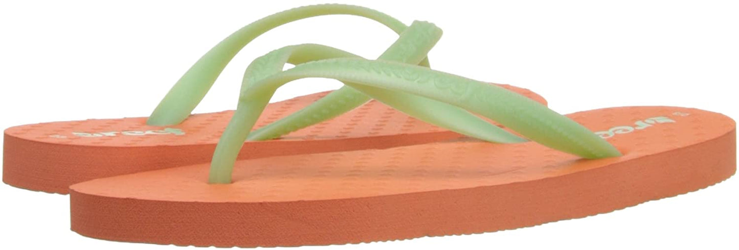 Reef Girls Little Chakras Kids Sandal