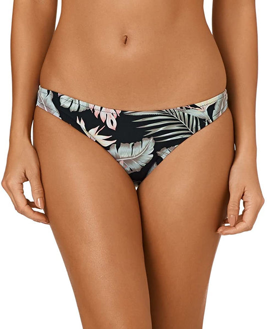 Rhythm Women's Kauai Beach Bikini Bottom