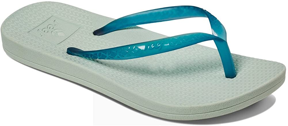 Reef Girls Little Escape Lux Sandals - Indi Surf