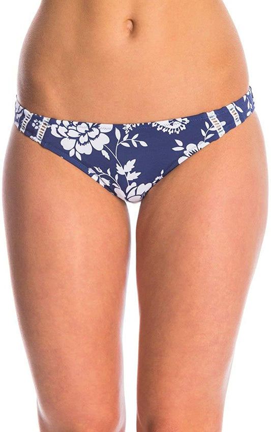 Rhythm Livin Junior's Sahara Beach Pant Bikini Bottom