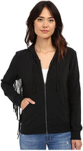 Load image into Gallery viewer, Amuse Society Women&#39;s Camino Fleece Hoodie