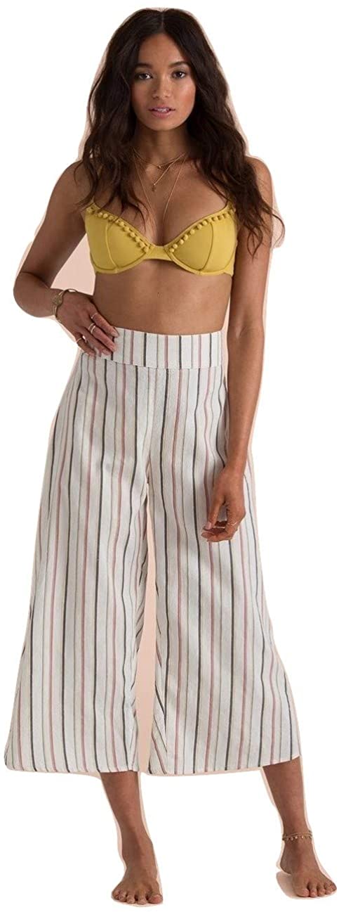 Billabong Damen Sincerely Jules Cant We Hose