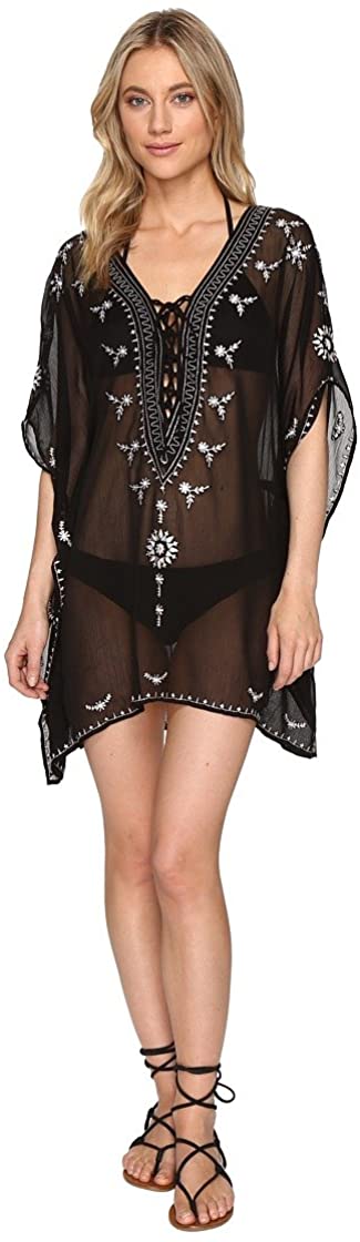 O'Neill Women's Ilia Caftan Cover Up