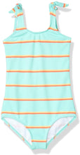 Load image into Gallery viewer, Billabong Girls&#39; Baja Bliss One Piece Swimsuit