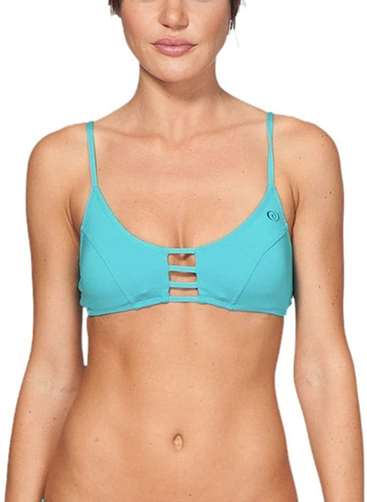 Rip Curl Love N Surf Bralette Bikini Top