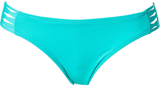 Billabong Juniors Surfside Capri Bikini Bottom - Indi Surf