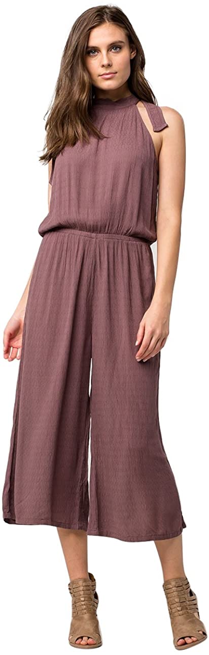 O'Neill Junior's Ronson Romper - Indi Surf